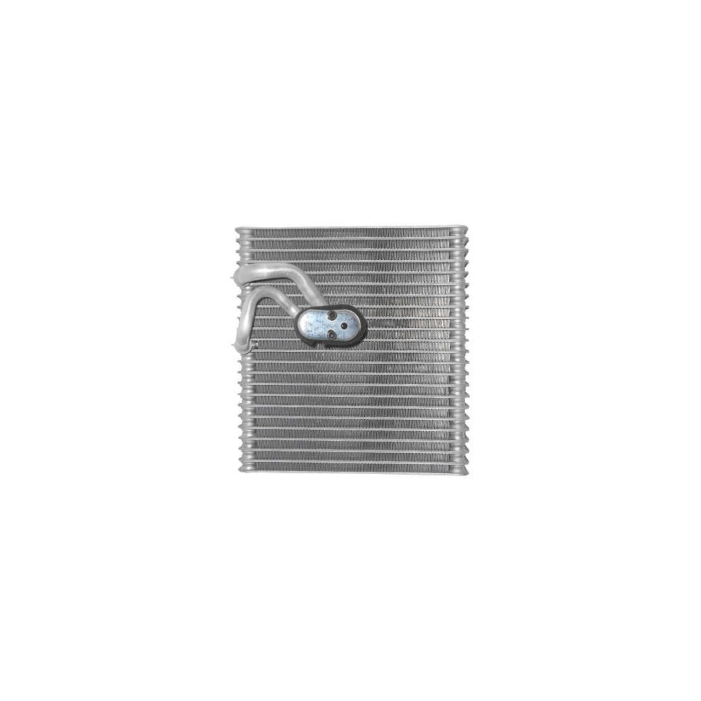 Product main image - bbbf822c-0008-4039-ad0e-1bf8d8eb6999
