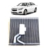 EVAPORADOR GM CHEVROLET CRUZE 2012 A 2016 / MALIBU 2013 - DENSO