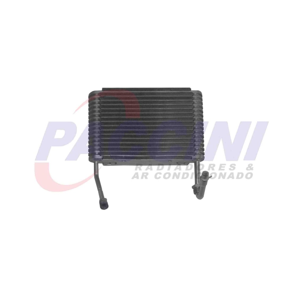 Product main image - 23dd2547-cb35-4b2e-af51-e3942e6ec3ff