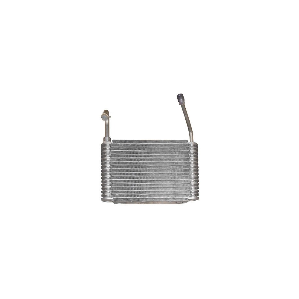 Product main image - f8ea1430-5ddc-4a63-acdb-5668dda12563