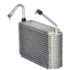 EVAPORADOR GM CHEVROLET D20 1985 > R12 FLUXO PARALELO - PROCOOLER