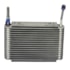 EVAPORADOR GM CHEVROLET D20 1985 > R12 FLUXO PARALELO - PROCOOLER