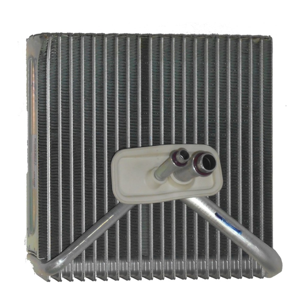 Product main image - 7a1f0062-1c8f-47e6-91b9-1dc482c0fce4