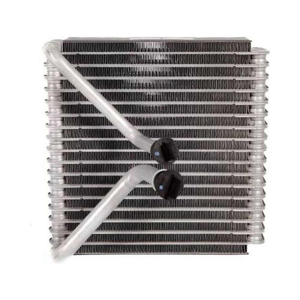 Product main image - 4e003f1d-d7fe-4e05-8a0e-b6604ceca8b2