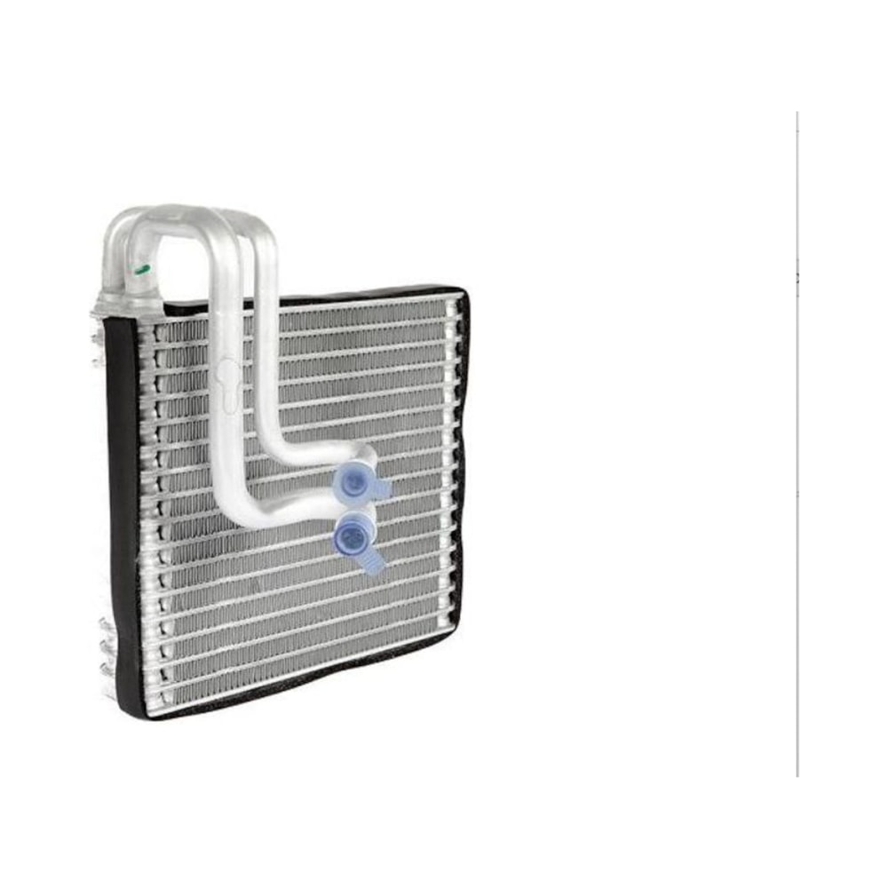 Product main image - d0f7ba7e-f035-414a-a724-93ef51e0fe75