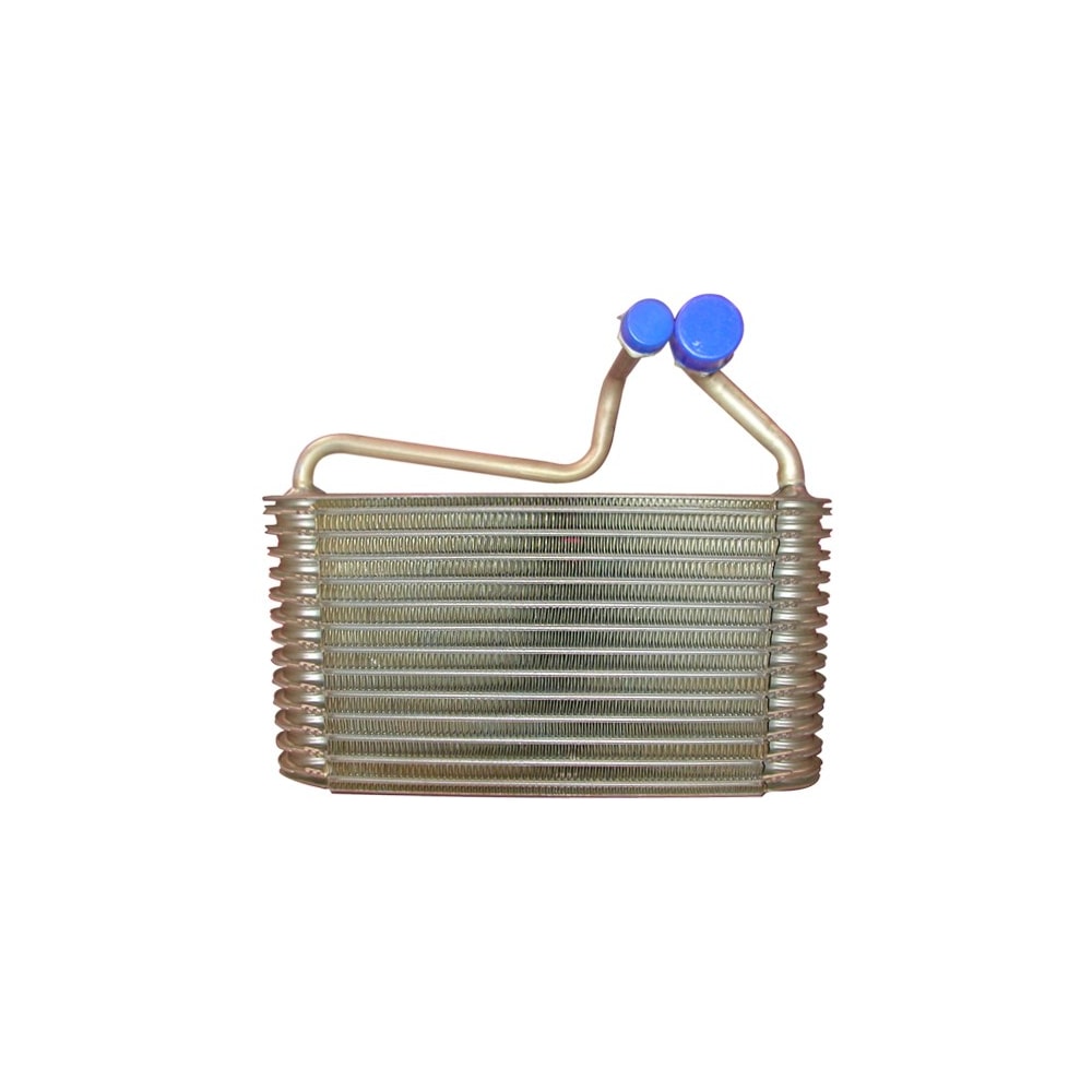 Product main image - 8cb3bc66-9a4b-4caf-9f27-62e268615830