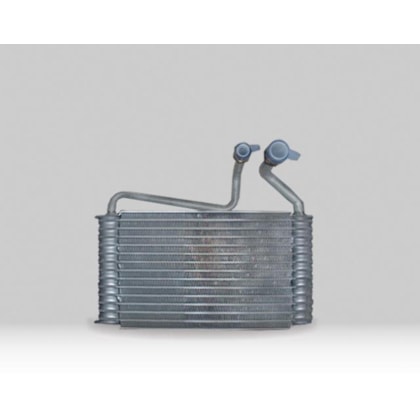 EVAPORADOR GM CHEVROLET MONZA 1986 A 1996 / IPANEMA / KADETT 1.8 / 2.0 1989 A 1998 - IMPORTADO