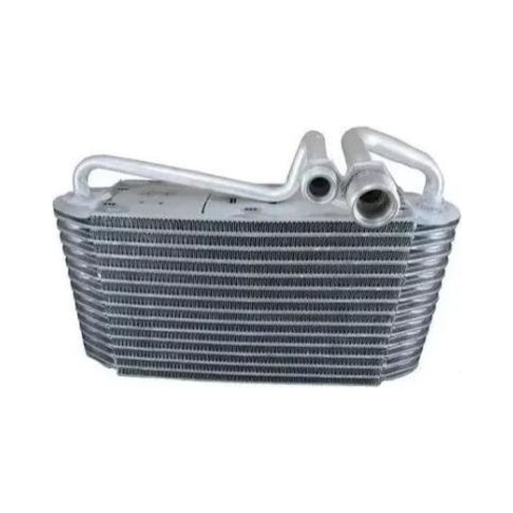 Product main image - 68753de7-86f5-4a64-93eb-aae7619cdf21