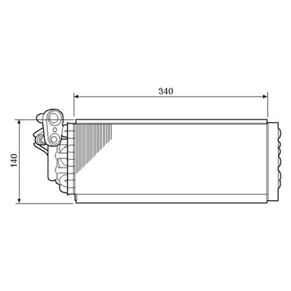 Product main image - e745b823-6178-4569-a62b-2e3bc24a3f7e