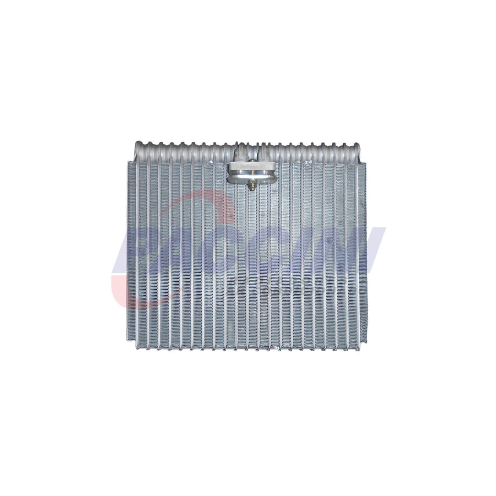Product main image - 1a07bbea-18f0-4e45-9c83-3f7fbd5db19c