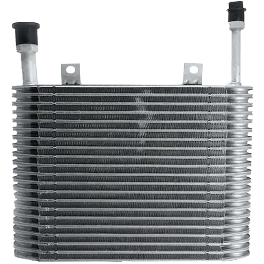 Product main image - 9e85188c-7b11-4de0-9be1-5c6124aa3487