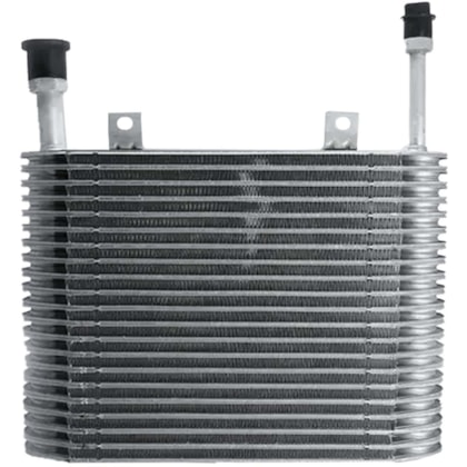 EVAPORADOR GM CHEVROLET S10 1994 A 2011 - DENSO EVAPORADOR GM CHEVROLET S10 1994 A 2011 - DENSO