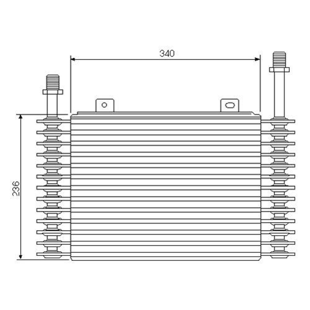 Product main image - 022b416a-d0e5-407f-8dd3-5ebe8f85d5ce