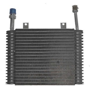 EVAPORADOR GM CHEVROLET S10 / BLAZER 2.2 / 4.3 1994 > - PROCOOLER