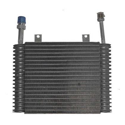 EVAPORADOR GM CHEVROLET S10 / BLAZER 2.2 / 4.3 1994 > - PROCOOLER