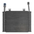EVAPORADOR GM CHEVROLET S10 / BLAZER 2.2 / 4.3 1994 > - PROCOOLER