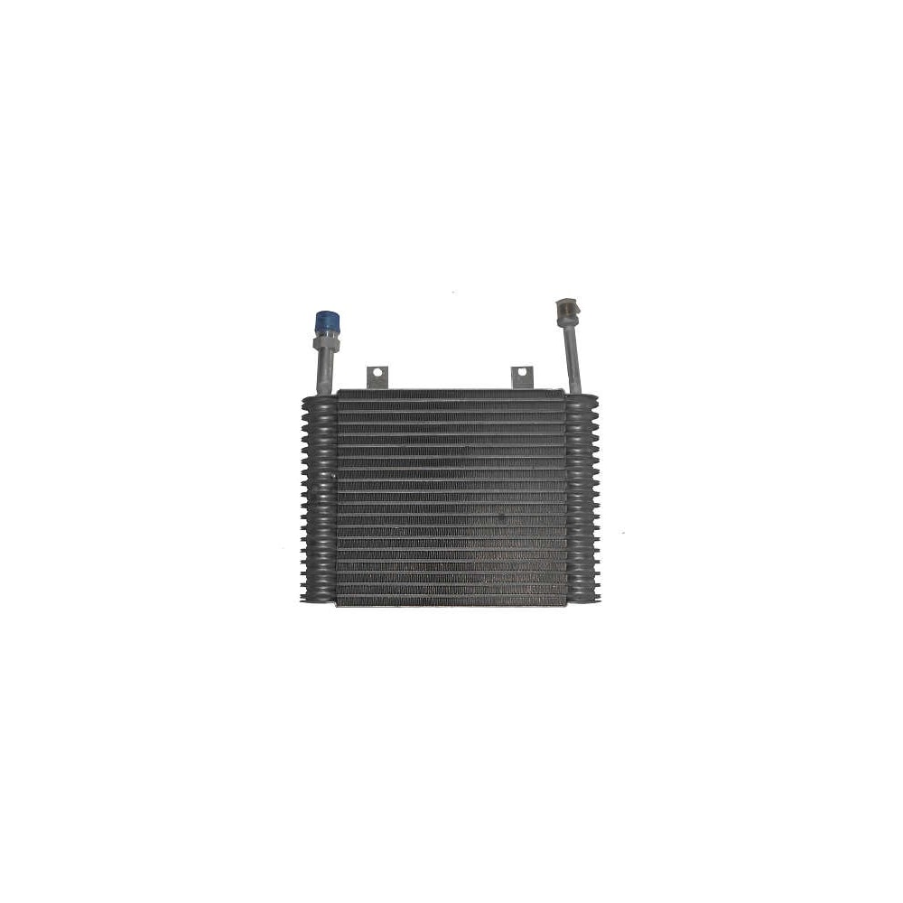 Product main image - 9fffd9e7-7927-4df8-b0a3-df463d475fb7