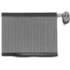 EVAPORADOR GM CHEVROLET S10 / TRAIL BLAZER DIESEL / GASOLINA 2011 > FLUXO PARALELO - PROCOOLER
