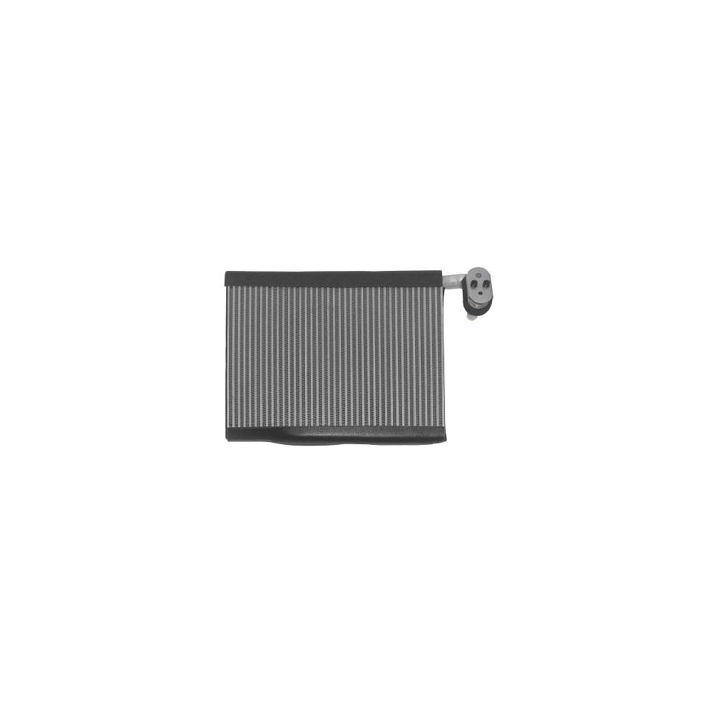 Product main image - 52eb0e68-62ba-4add-98c8-12aac7d5cc06