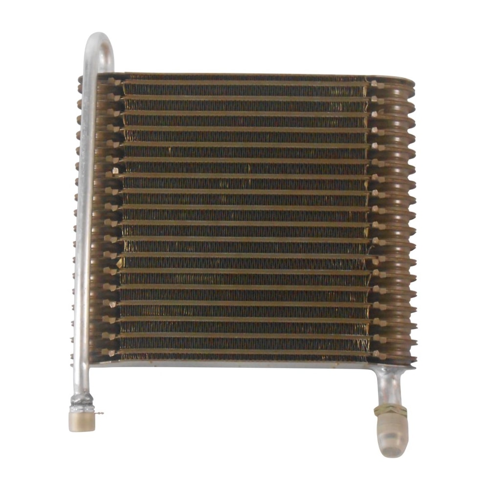 Product main image - 9427e334-fb82-47d7-91b0-1f4beea887e3