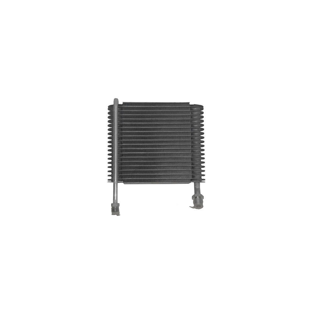 Product main image - 8422f0e5-e997-4784-bc9a-9c5bbc565bb7