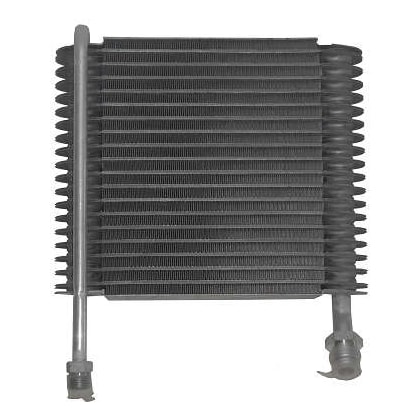 EVAPORADOR GM CHEVROLET SILVERADO 4.1 6CC 1997 A 2000 - PROCOOLER