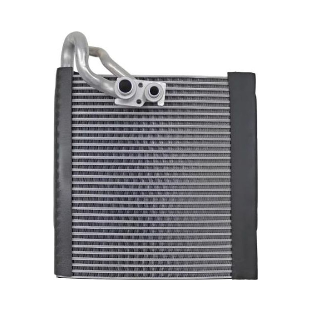 Product main image - 24c102ec-fda2-40ec-b84d-534f87e687ae