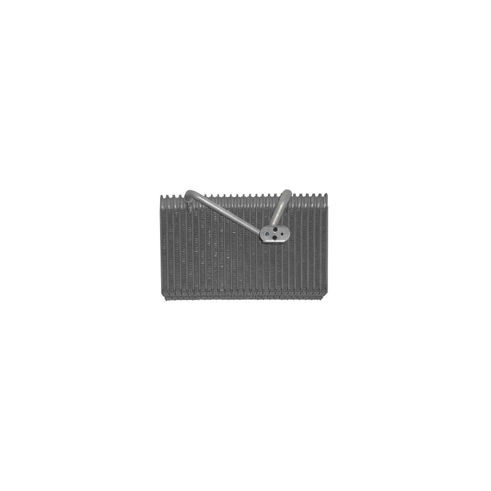 Product main image - 24f1f098-f55d-4672-8a35-13cb83378263