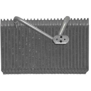 EVAPORADOR GM CHEVROLET VECTRA 1997 A 2004 - PROCOOLER EVAPORADOR GM CHEVROLET VECTRA 1997 A 2004 - PROCOOLER