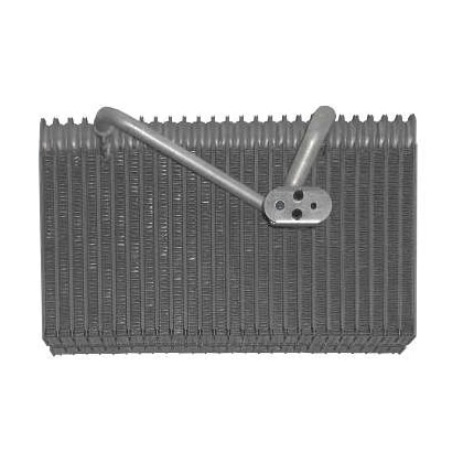 EVAPORADOR GM CHEVROLET VECTRA 1997 A 2004 - PROCOOLER EVAPORADOR GM CHEVROLET VECTRA 1997 A 2004 - PROCOOLER