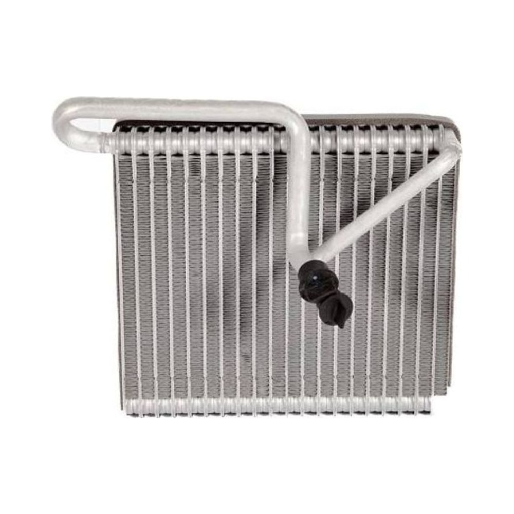 Product main image - e8d0a4a2-fac3-4203-ae18-77a695347c63