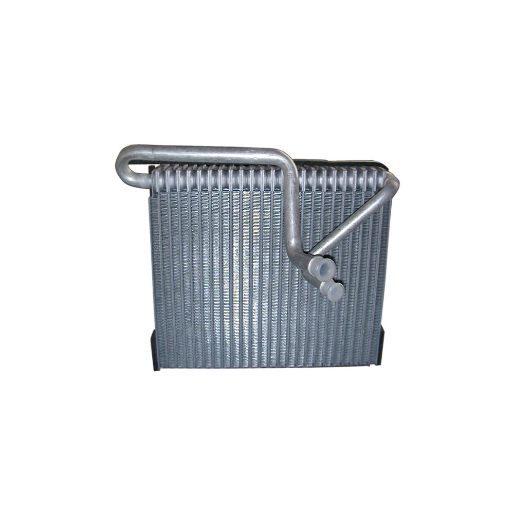 Product main image - 3262867c-8694-4178-9943-b240c51a2f7d