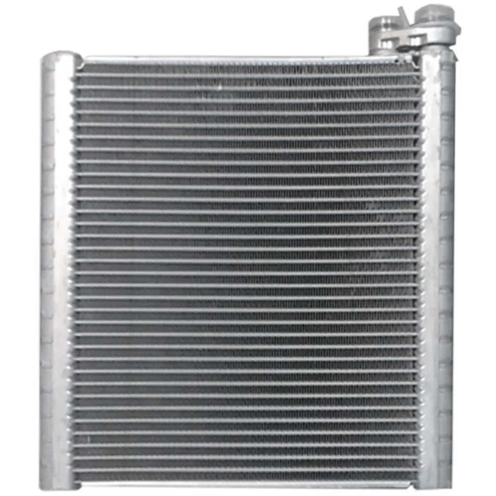 Product main image - 1fd5fb21-0e0d-4132-a954-511e1b05a9e4