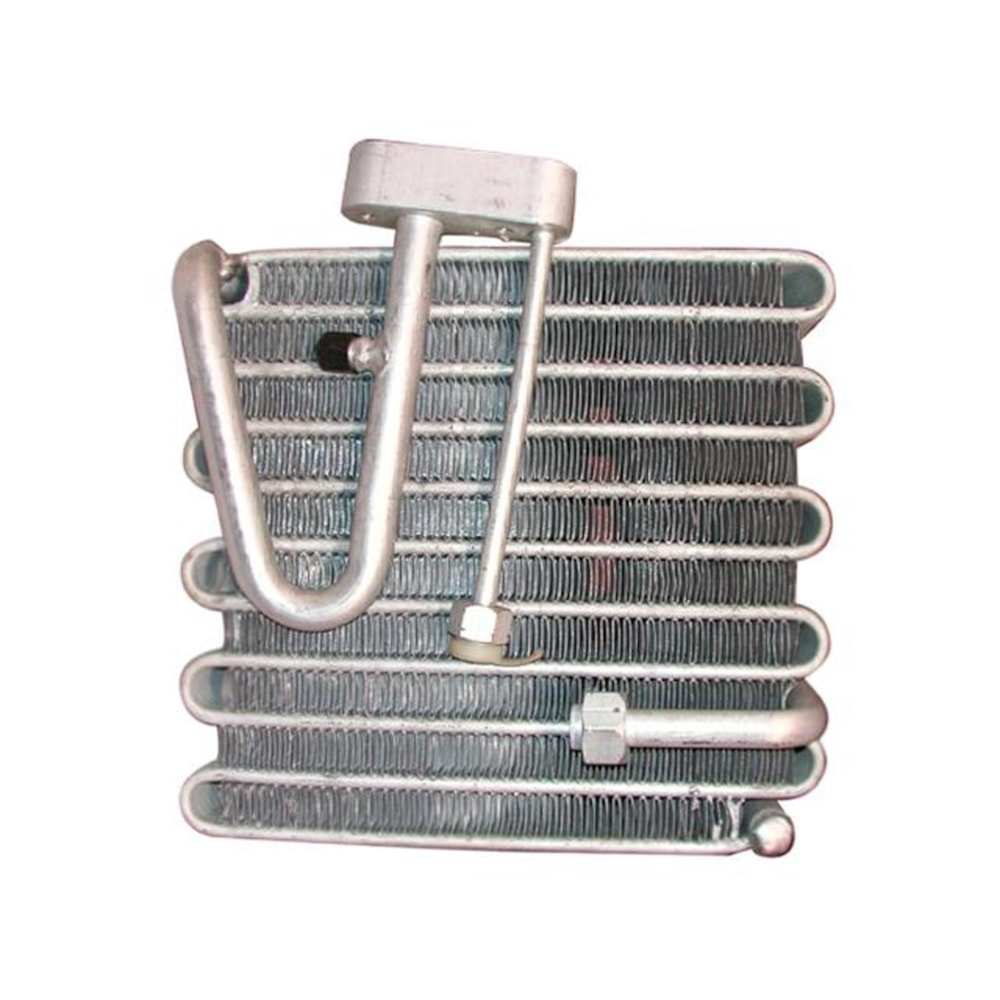 Product main image - 02d0ec55-2d7a-4dde-a0e0-728c462231db