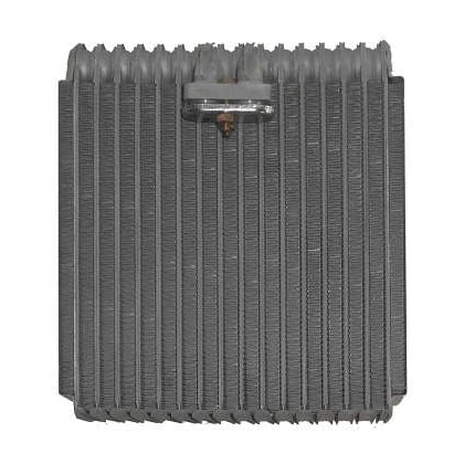 Product main image - 35474b34-4a92-48db-8c6d-014856ce337c
