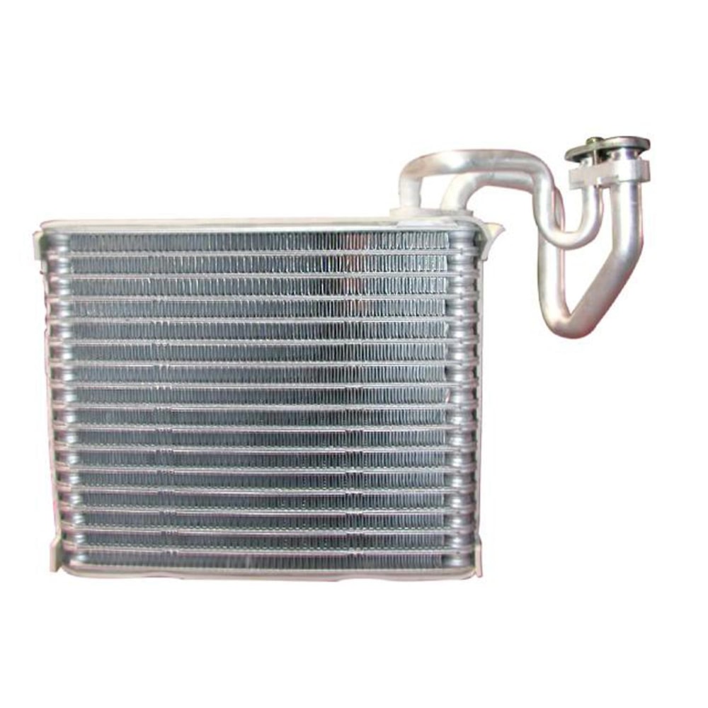 Product main image - 9b35cf02-8cd0-43ab-9c65-2f231a99324e