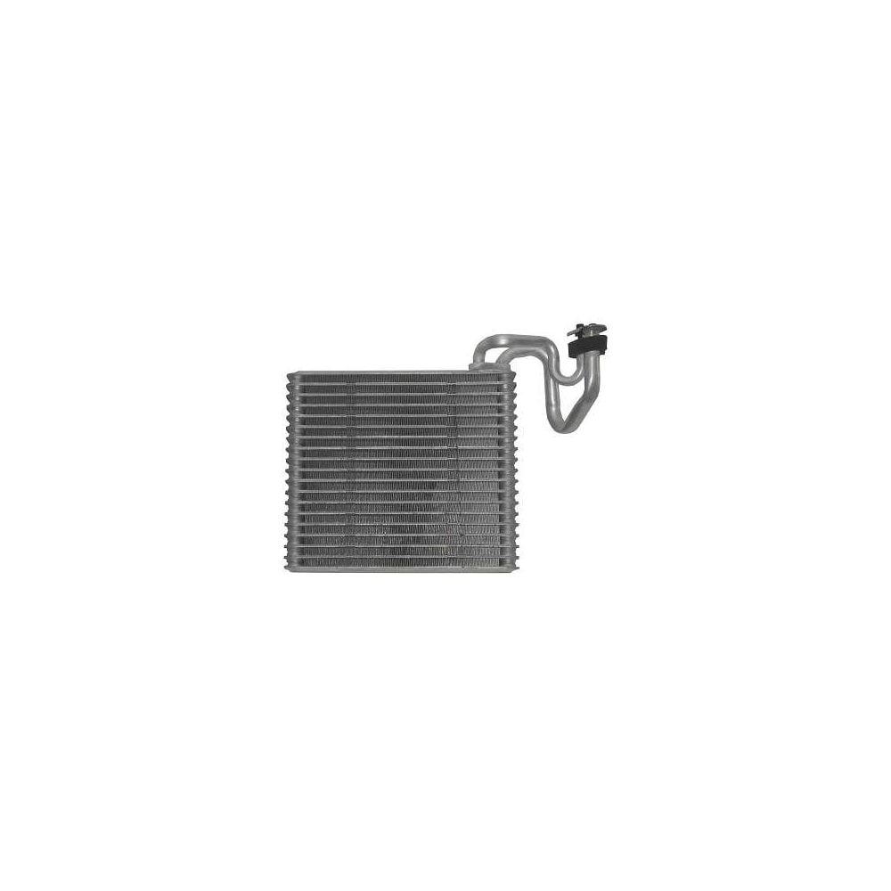 Product main image - 38e7d1fa-268a-4001-a830-377992b45617
