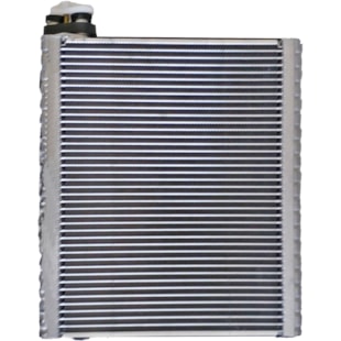 EVAPORADOR HONDA CIVIC 2012 A 2016 FLUXO PARALELO - PROCOOLER EVAPORADOR HONDA CIVIC 2012 A 2016 FLUXO PARALELO - PROCOOLER