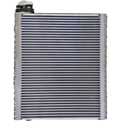 EVAPORADOR HONDA CIVIC 2012 A 2016 FLUXO PARALELO - PROCOOLER