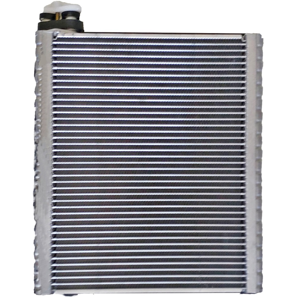 Product main image - 48094e5a-6f61-4f78-8904-ebe3e4aecb46