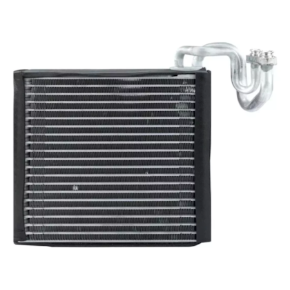 EVAPORADOR HONDA CRV 2002 A 2006 FLUXO PARALELO - PROCOOLER EVAPORADOR HONDA CRV 2002 A 2006 FLUXO PARALELO - PROCOOLER