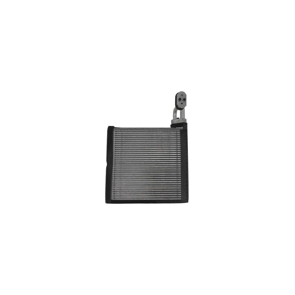 Product main image - 50d729dd-71f3-4d97-9d2e-0e2957940912