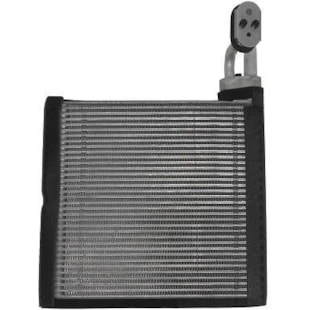 EVAPORADOR HONDA CRV 2007 A 2011 FLUXO PARALELO - PROCOOLER EVAPORADOR HONDA CRV 2007 A 2011 FLUXO PARALELO - PROCOOLER