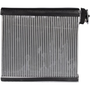 EVAPORADOR HONDA CRV 2012 > FLUXO PARALELO - PROCOOLER