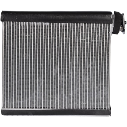 EVAPORADOR HONDA CRV 2012 > FLUXO PARALELO - PROCOOLER