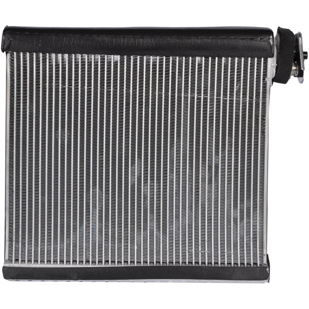 Product main image - bb079c81-9787-422b-8331-954bd417e3e1