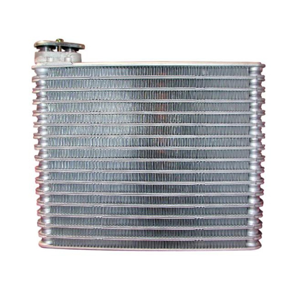 Product main image - 5f5086fa-5306-4cf1-b5f6-f2364dfb8a7f
