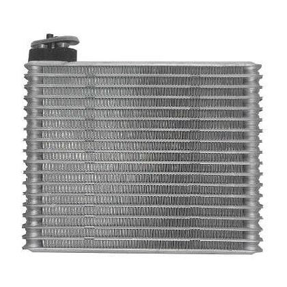 EVAPORADOR HONDA FIT 2003 A 2008 - PROCOOLER EVAPORADOR HONDA FIT 2003 A 2008 - PROCOOLER