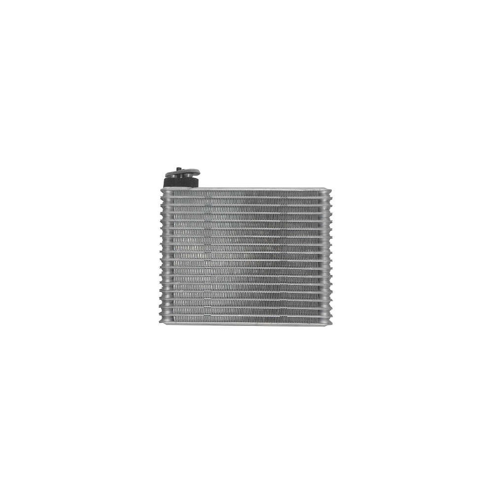Product main image - dde188b3-478c-4278-90a3-10a828608dcc
