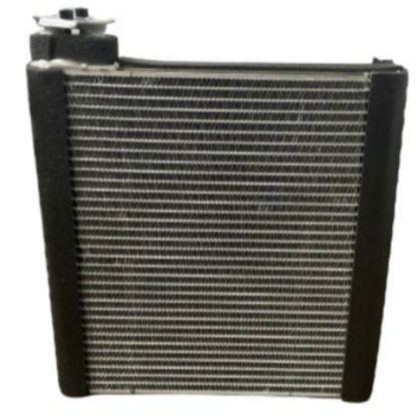 EVAPORADOR HONDA FIT 2009 A 2013 / CITY 2010 EM DIANTE - PROCOOLER EVAPORADOR HONDA FIT 2009 A 2013 / CITY 2010 EM DIANTE - PROCOOLER